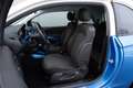Opel Adam 1.2 Jam | CRUISE | AIRCO Blau - thumbnail 9