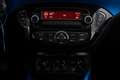 Opel Adam 1.2 Jam | CRUISE | AIRCO Blau - thumbnail 32