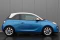 Opel Adam 1.2 Jam | CRUISE | AIRCO Blau - thumbnail 5