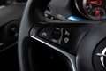 Opel Adam 1.2 Jam | CRUISE | AIRCO Blau - thumbnail 20