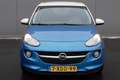 Opel Adam 1.2 Jam | CRUISE | AIRCO Blau - thumbnail 3