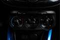 Opel Adam 1.2 Jam | CRUISE | AIRCO Blau - thumbnail 25