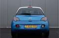Opel Adam 1.2 Jam | CRUISE | AIRCO Blau - thumbnail 14