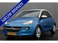 Opel Adam 1.2 Jam | CRUISE | AIRCO Blau - thumbnail 1