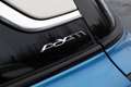 Opel Adam 1.2 Jam | CRUISE | AIRCO Blau - thumbnail 15