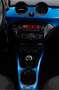 Opel Adam 1.2 Jam | CRUISE | AIRCO Blau - thumbnail 31