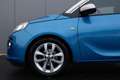 Opel Adam 1.2 Jam | CRUISE | AIRCO Blau - thumbnail 6