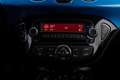 Opel Adam 1.2 Jam | CRUISE | AIRCO Blau - thumbnail 24