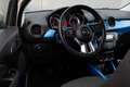 Opel Adam 1.2 Jam | CRUISE | AIRCO Blau - thumbnail 16