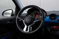 Opel Adam 1.2 Jam | CRUISE | AIRCO Blau - thumbnail 29