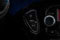 Opel Adam 1.2 Jam | CRUISE | AIRCO Blau - thumbnail 27