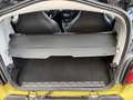 smart forTwo Fortwo III 2015 0.9 t Prime 90cv twinamic Goud - thumbnail 10