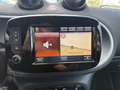 smart forTwo Fortwo III 2015 0.9 t Prime 90cv twinamic Goud - thumbnail 18