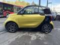 smart forTwo Fortwo III 2015 0.9 t Prime 90cv twinamic Goud - thumbnail 7