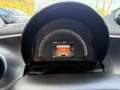 smart forTwo Fortwo III 2015 0.9 t Prime 90cv twinamic Goud - thumbnail 16