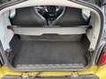 smart forTwo Fortwo III 2015 0.9 t Prime 90cv twinamic Goud - thumbnail 9