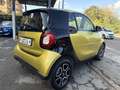 smart forTwo Fortwo III 2015 0.9 t Prime 90cv twinamic Goud - thumbnail 6