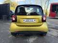 smart forTwo Fortwo III 2015 0.9 t Prime 90cv twinamic Goud - thumbnail 5