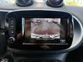 smart forTwo Fortwo III 2015 0.9 t Prime 90cv twinamic Goud - thumbnail 17