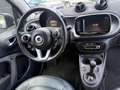 smart forTwo Fortwo III 2015 0.9 t Prime 90cv twinamic Goud - thumbnail 15
