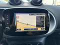 smart forTwo Fortwo III 2015 0.9 t Prime 90cv twinamic Goud - thumbnail 19