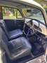 Oldtimer Morris Minor Traveller Weiß - thumbnail 11