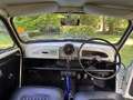 Oldtimer Morris Minor Traveller Weiß - thumbnail 10