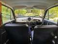 Oldtimer Morris Minor Traveller Weiß - thumbnail 12
