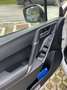 Subaru Forester 2.0d-S Sport Style lineartronic - thumbnail 7