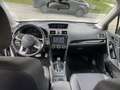 Subaru Forester 2.0d-S Sport Style lineartronic - thumbnail 6