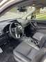 Subaru Forester 2.0d-S Sport Style lineartronic - thumbnail 5