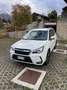 Subaru Forester 2.0d-S Sport Style lineartronic - thumbnail 1