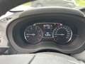 Subaru Forester 2.0d-S Sport Style lineartronic - thumbnail 8
