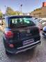 Fiat 500L 500L 2012 1.3 mjt Trekking 85cv Nero - thumbnail 2