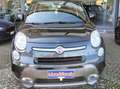 Fiat 500L 500L 2012 1.3 mjt Trekking 85cv Nero - thumbnail 1