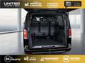 Mercedes-Benz V 300 V Extra Long 300 d - BVA 9G-Tronic  - BM 447 Extra Long Avantgarde 4-Matic - BVA PHASE 3 Noir - thumbnail 7