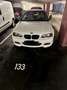 BMW 323 323i Sport Edition Blanc - thumbnail 3