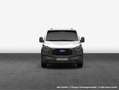 Ford Transit Custom 280 L1H1 LKW VA 81 kW, 4-türig (Die Белый - thumbnail 3