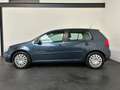 Volkswagen Golf 1.6 FSI Optive 4. Automaat! Grijs - thumbnail 29
