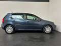 Volkswagen Golf 1.6 FSI Optive 4. Automaat! Grijs - thumbnail 28