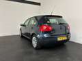 Volkswagen Golf 1.6 FSI Optive 4. Automaat! Grijs - thumbnail 27