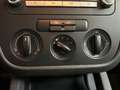 Volkswagen Golf 1.6 FSI Optive 4. Automaat! Grijs - thumbnail 12