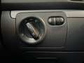 Volkswagen Golf 1.6 FSI Optive 4. Automaat! Grijs - thumbnail 8