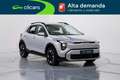 Kia Stonic 1.0 MHEV Concept 115 Plateado - thumbnail 3