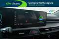 Kia Stonic 1.0 MHEV Concept 115 Plateado - thumbnail 29