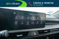 Kia Stonic 1.0 MHEV Concept 115 Plateado - thumbnail 30