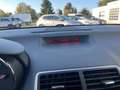 Opel Meriva Innovation Silber - thumbnail 7