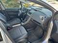 Opel Meriva Innovation Silber - thumbnail 16