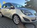 Opel Meriva Innovation Silber - thumbnail 17