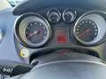 Opel Meriva Innovation Silber - thumbnail 5